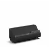 Epson ES-C320W ADF + documentinvoerscanner 600 x 600 DPI A4 zwart