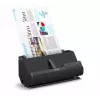 Epson ES-C320W ADF + documentinvoerscanner 600 x 600 DPI A4 zwart