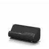 Epson ES-C320W ADF + documentinvoerscanner 600 x 600 DPI A4 zwart