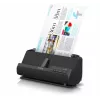Epson ES-C320W ADF + documentinvoerscanner 600 x 600 DPI A4 zwart