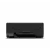 Epson ES-C320W ADF + documentinvoerscanner 600 x 600 DPI A4 zwart