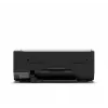 Epson ES-C320W ADF + documentinvoerscanner 600 x 600 DPI A4 zwart