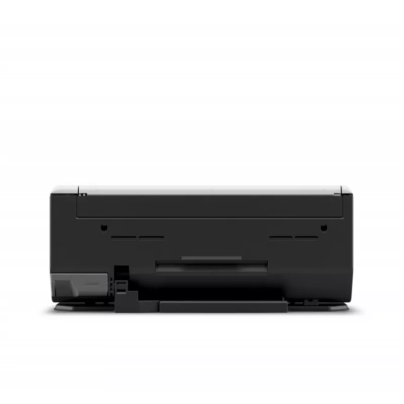 Epson ES-C320W ADF + documentinvoerscanner 600 x 600 DPI A4 zwart