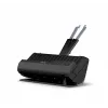 Epson ES-C320W ADF + documentinvoerscanner 600 x 600 DPI A4 zwart