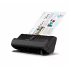 Epson ES-C320W ADF + documentinvoerscanner 600 x 600 DPI A4 zwart