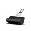 Epson ES-C320W ADF + documentinvoerscanner 600 x 600 DPI A4 zwart