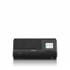 Epson ES-C380W ADF + documentinvoerscanner 600 x 600 DPI A4 zwart