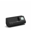 Epson ES-C380W ADF + documentinvoerscanner 600 x 600 DPI A4 zwart