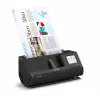 Epson ES-C380W ADF + documentinvoerscanner 600 x 600 DPI A4 zwart