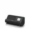 Epson ES-C380W ADF + documentinvoerscanner 600 x 600 DPI A4 zwart