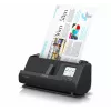 Epson ES-C380W ADF + documentinvoerscanner 600 x 600 DPI A4 zwart