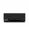 Epson ES-C380W ADF + documentinvoerscanner 600 x 600 DPI A4 zwart