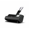 Epson ES-C380W ADF + documentinvoerscanner 600 x 600 DPI A4 zwart