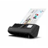 Epson ES-C380W ADF + documentinvoerscanner 600 x 600 DPI A4 zwart