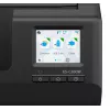 Epson ES-C380W ADF + documentinvoerscanner 600 x 600 DPI A4 zwart