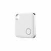 Bluetooth-opsportag FIXED FIXTAG-WH — licht, 11 g, wit