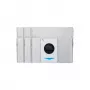 Ecovacs DDB020008 stofzuigeraccessoire/verbruiksmateriaal stofzakken robotstofzuiger
