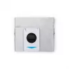 Ecovacs DDB020008 stofzuigeraccessoire/verbruiksmateriaal stofzakken robotstofzuiger