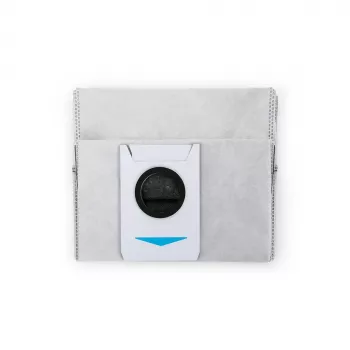 Ecovacs DDB020008 stofzuigeraccessoire/verbruiksmateriaal stofzakken robotstofzuiger
