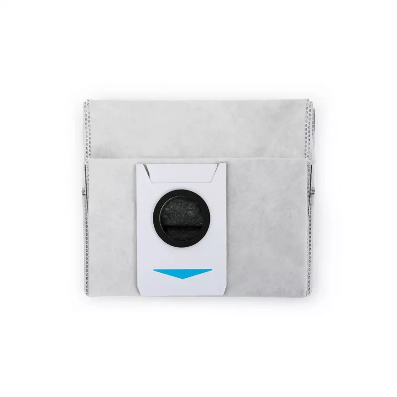 Ecovacs DDB020008 stofzuigeraccessoire/verbruiksmateriaal stofzakken robotstofzuiger