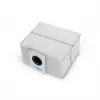 Ecovacs DDB020008 stofzuigeraccessoire/verbruiksmateriaal stofzakken robotstofzuiger