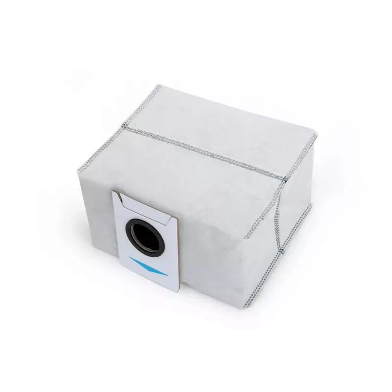 Ecovacs DDB020008 stofzuigeraccessoire/verbruiksmateriaal stofzakken robotstofzuiger