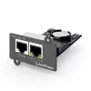 CyberPower RMCARD205 UPS-accessoire