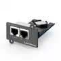 CyberPower RMCARD205 UPS-accessoire