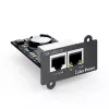 CyberPower RMCARD205 UPS-accessoire