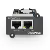 CyberPower RMCARD205 UPS-accessoire