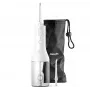 Philips Sonicare 3000-serie Cordless Power Flosser HX3826/31 - wit