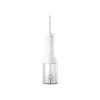 Philips Sonicare 3000-serie Cordless Power Flosser HX3826/31 - wit