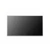 LG 27TNF3K-S signagedisplay digital signage flat panel 68,6 cm (27 inch) LED 300 cd/m² Full HD zilver touchscreen WebOS 16/7