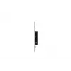 LG 27TNF3K-S signagedisplay digital signage flat panel 68,6 cm (27 inch) LED 300 cd/m² Full HD zilver touchscreen WebOS 16/7