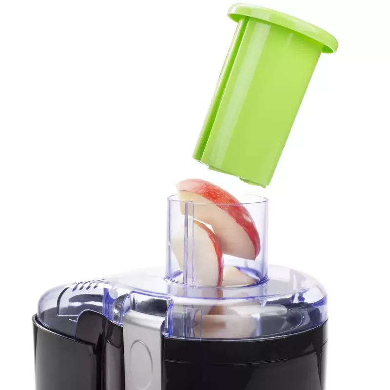 Centrifugaal sapcentrifuge Princess 202040