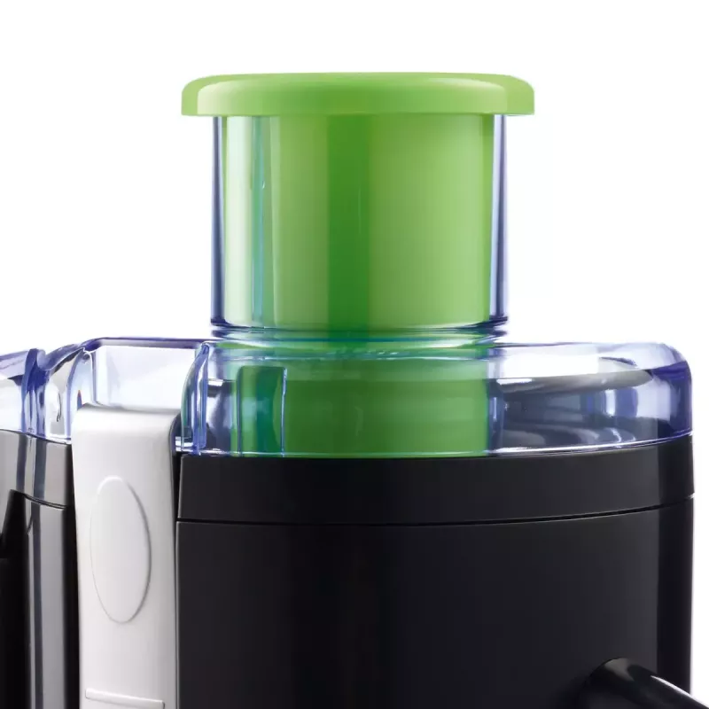 Centrifugaal sapcentrifuge Princess 202040