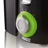 Centrifugaal sapcentrifuge Princess 202040