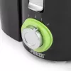 Centrifugaal sapcentrifuge Princess 202040