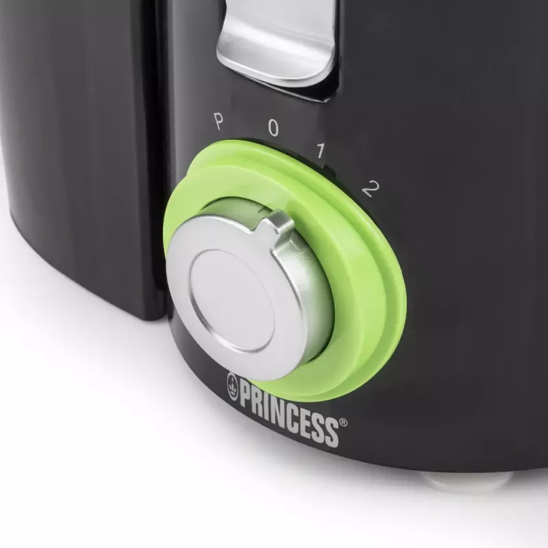 Centrifugaal sapcentrifuge Princess 202040
