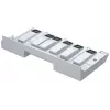 Epson borderless onderhoudstank 17 inch Epson C13T619100