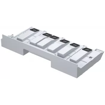 Epson borderless onderhoudstank 17 inch Epson C13T619100