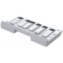 Epson borderless onderhoudstank 17 inch Epson C13T619100