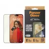 PanzerGlass ® EyeCARE™ schermbescherming iPhone 15 Pro | Ultra-Wide Fit met EasyAligner