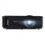 ACER projector X1228i DLP 1024 x 768 (XGA) 4500 Lm