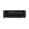 ACER projector X1228i DLP 1024 x 768 (XGA) 4500 Lm
