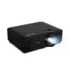 ACER projector X1228i DLP 1024 x 768 (XGA) 4500 Lm