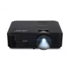 ACER projector X1228i DLP 1024 x 768 (XGA) 4500 Lm