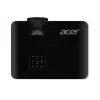 ACER projector X1228i DLP 1024 x 768 (XGA) 4500 Lm