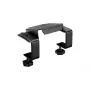 Race-stuurwielbasis-houder Thrustmaster 4060287 metaal zwart