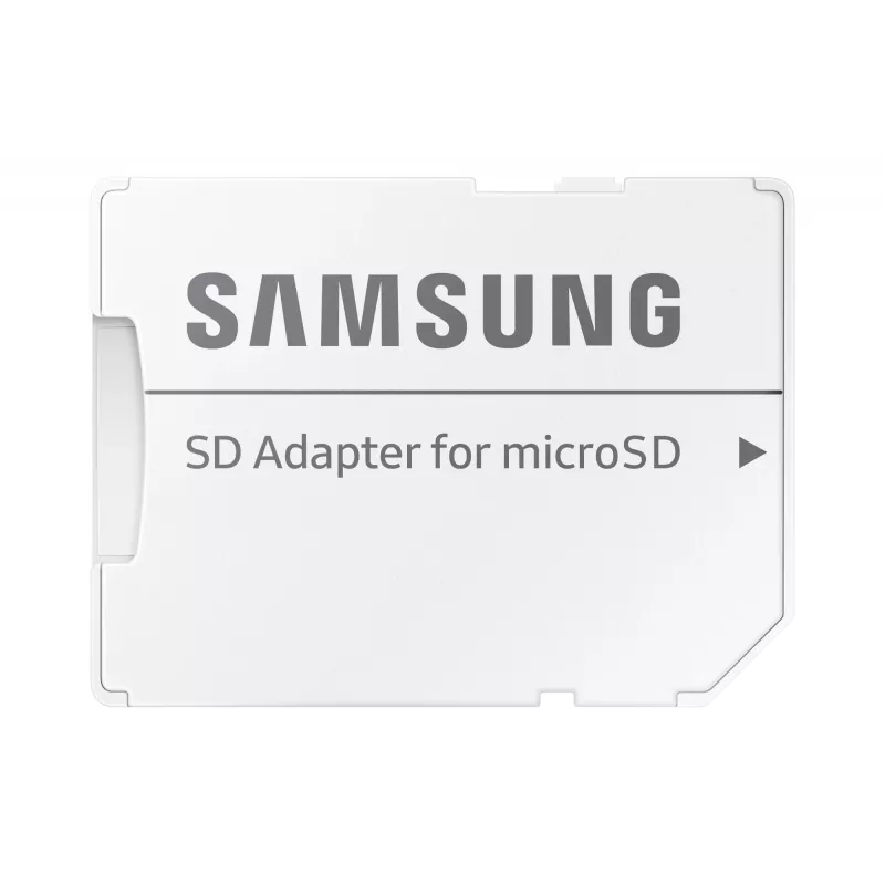 Samsung MB-MY256S 256 GB MicroSDXC UHS-I